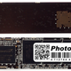 Illustration for article titled Apple Shuts Down PhotoFast's MacBook Air 256GB SSD Upgrade Kit Production